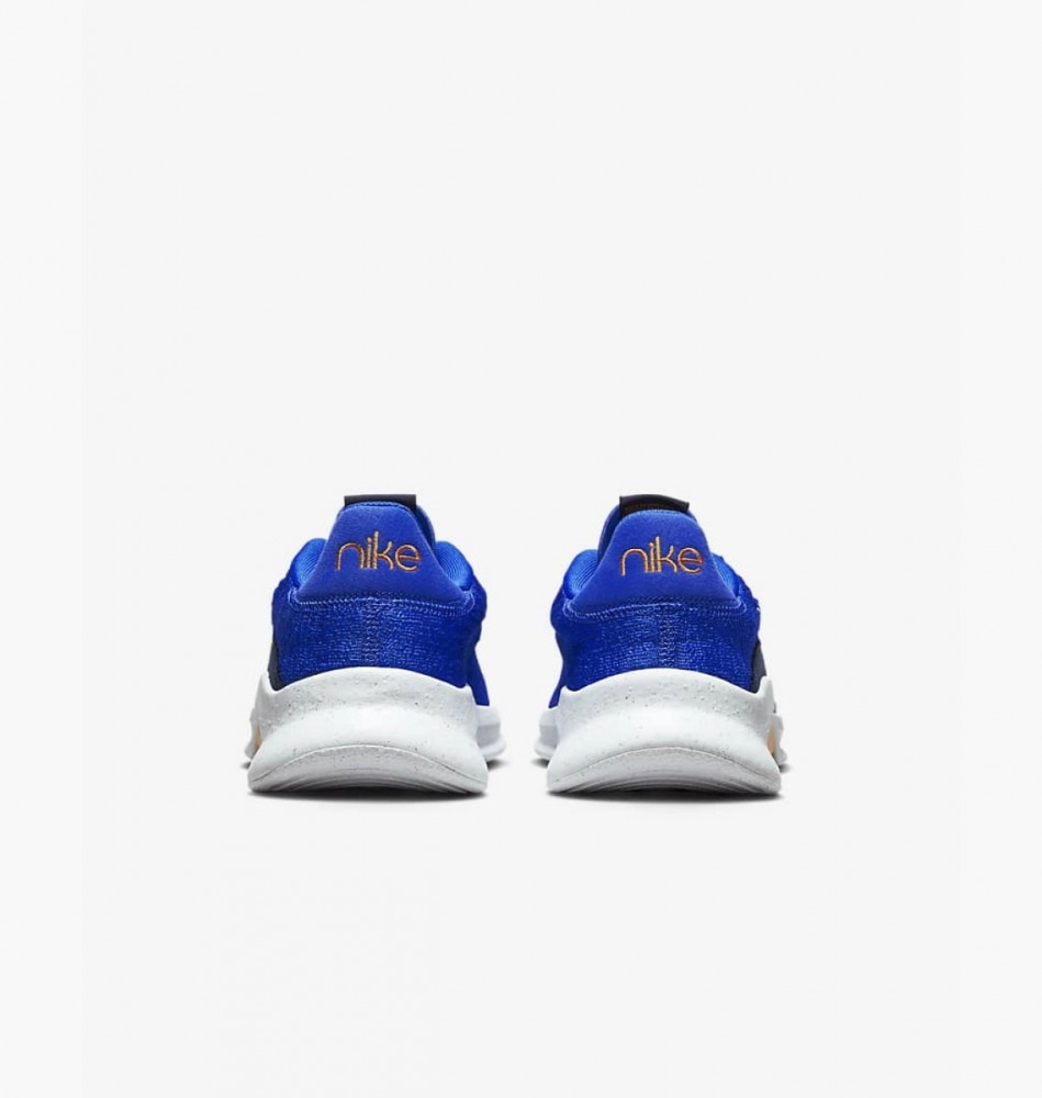 Кросівки Nike SuperRep Go 3 Next Nature Flyknit DH3394-403_image_5