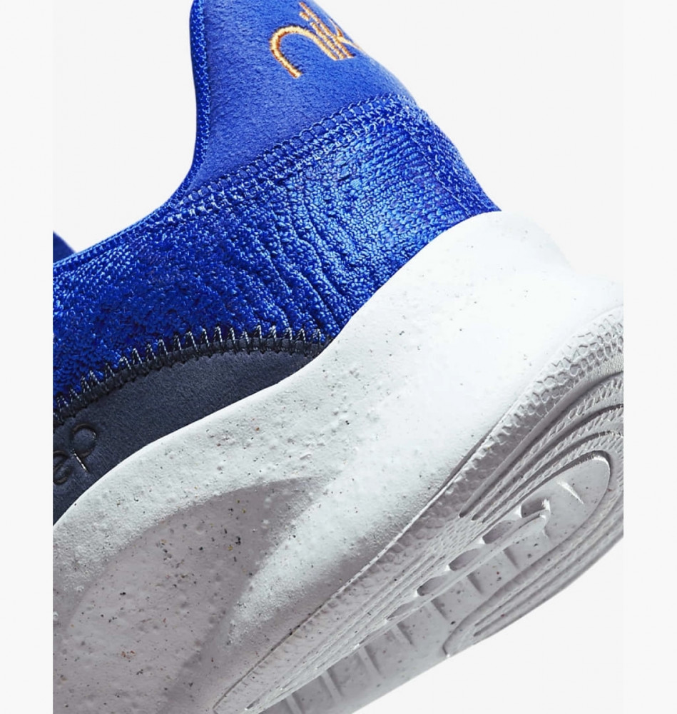 Кросівки Nike SuperRep Go 3 Next Nature Flyknit DH3394-403_image_6