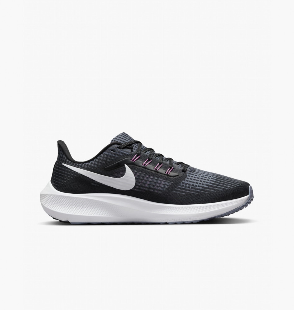 КРОСІВКИ NIKE AIR ZOOM PEGASUS DH4071-010_image_1