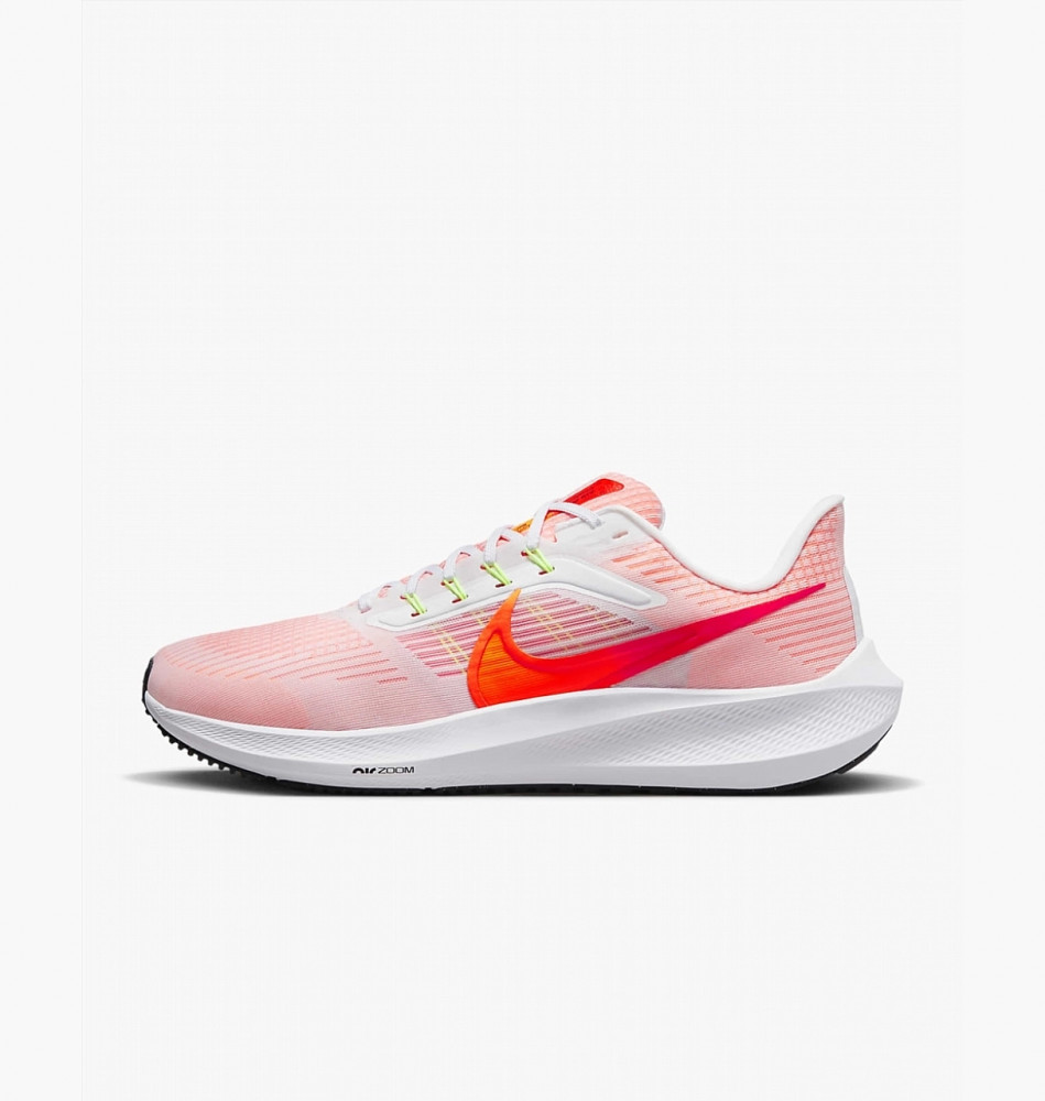 Кросівки Nike Air Zoom Pegasus 39 DH4071-102_image_2