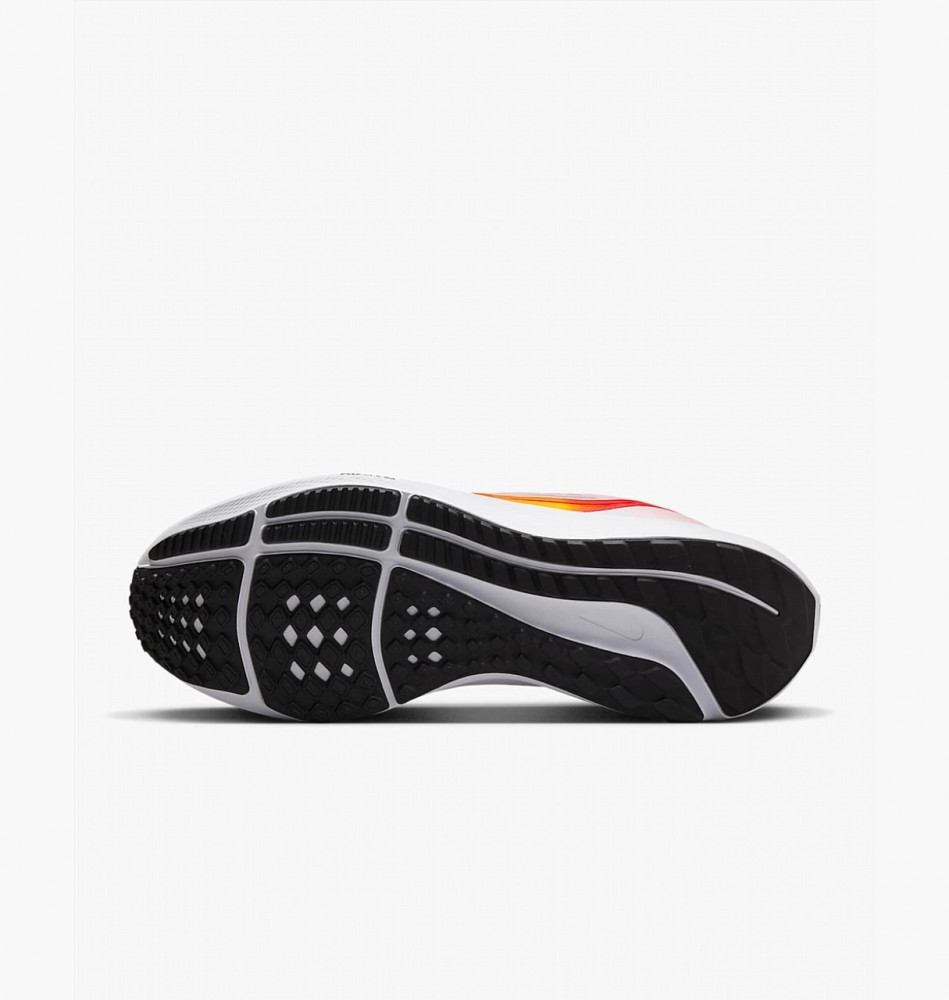 Кросівки Nike Air Zoom Pegasus 39 DH4071-102_image_6