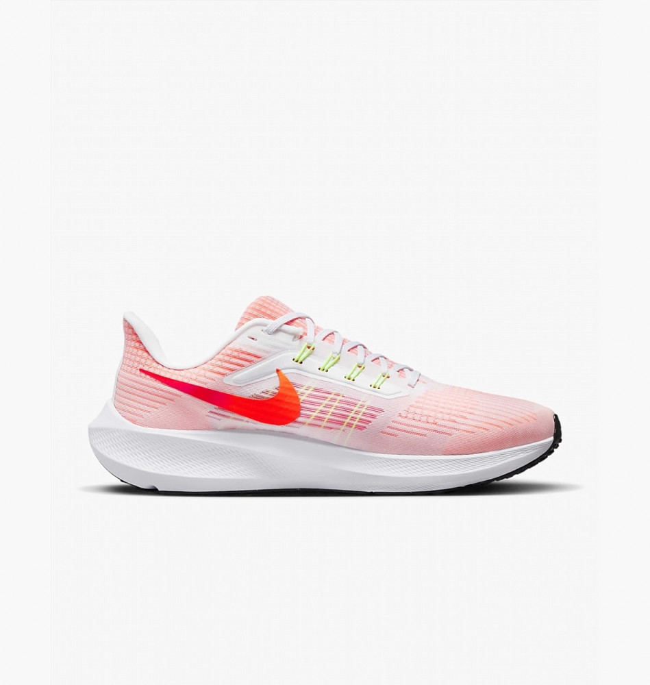 Кросівки Nike Air Zoom Pegasus 39 DH4071-102_image_1