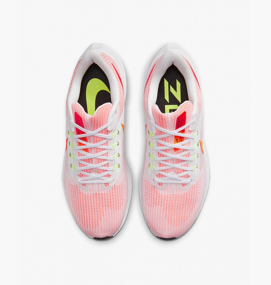 Кросівки Nike Air Zoom Pegasus 39 DH4071-102_image_3