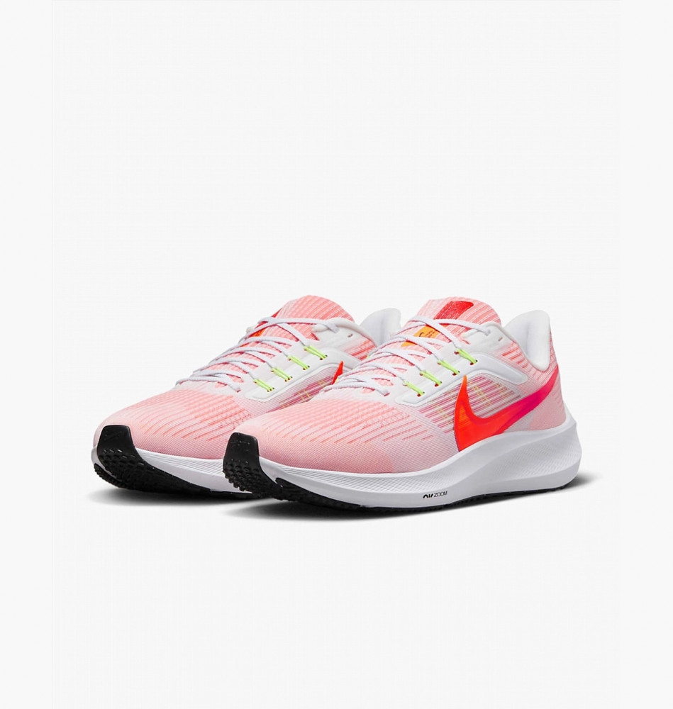 Кросівки Nike Air Zoom Pegasus 39 DH4071-102_image_5