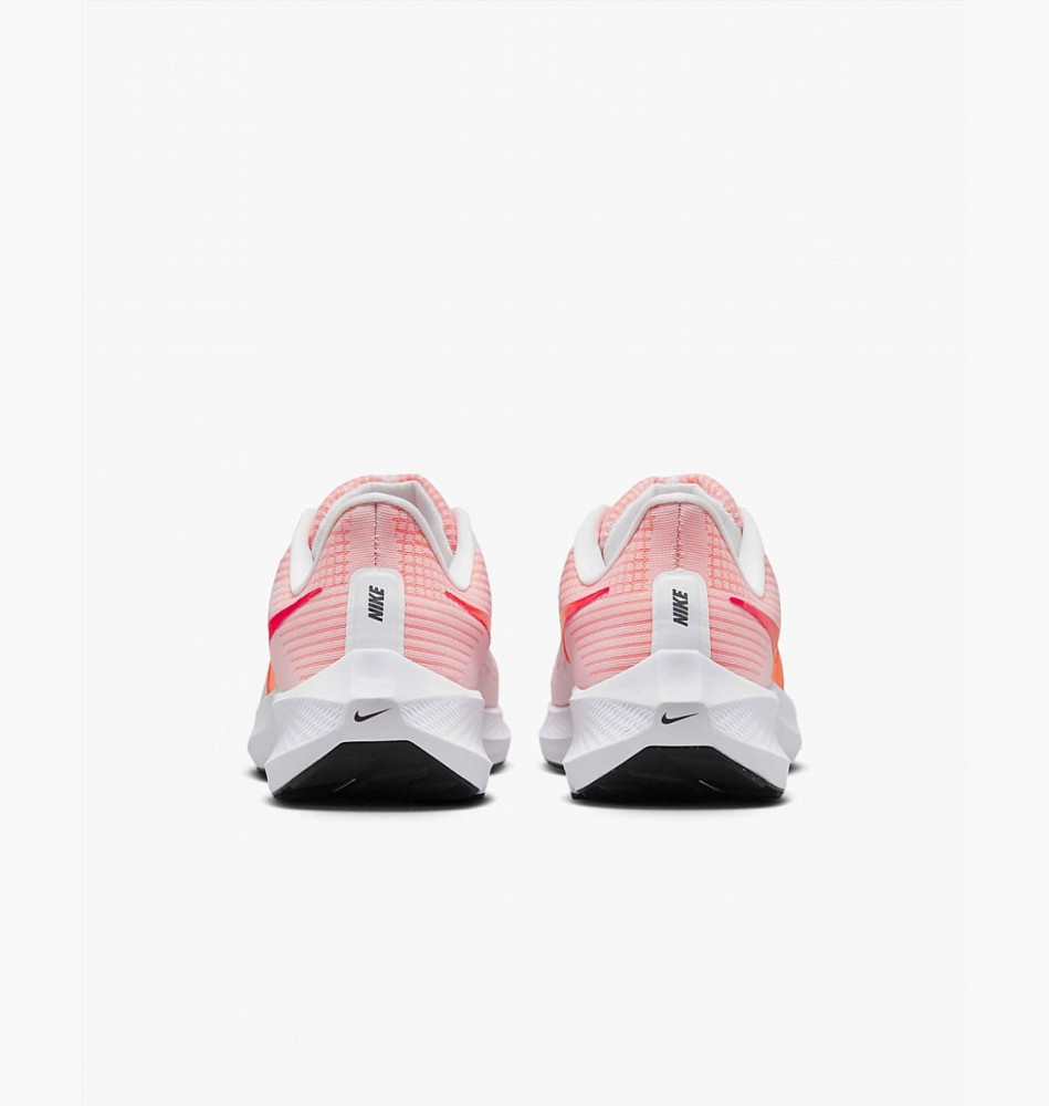 Кросівки Nike Air Zoom Pegasus 39 DH4071-102_image_7