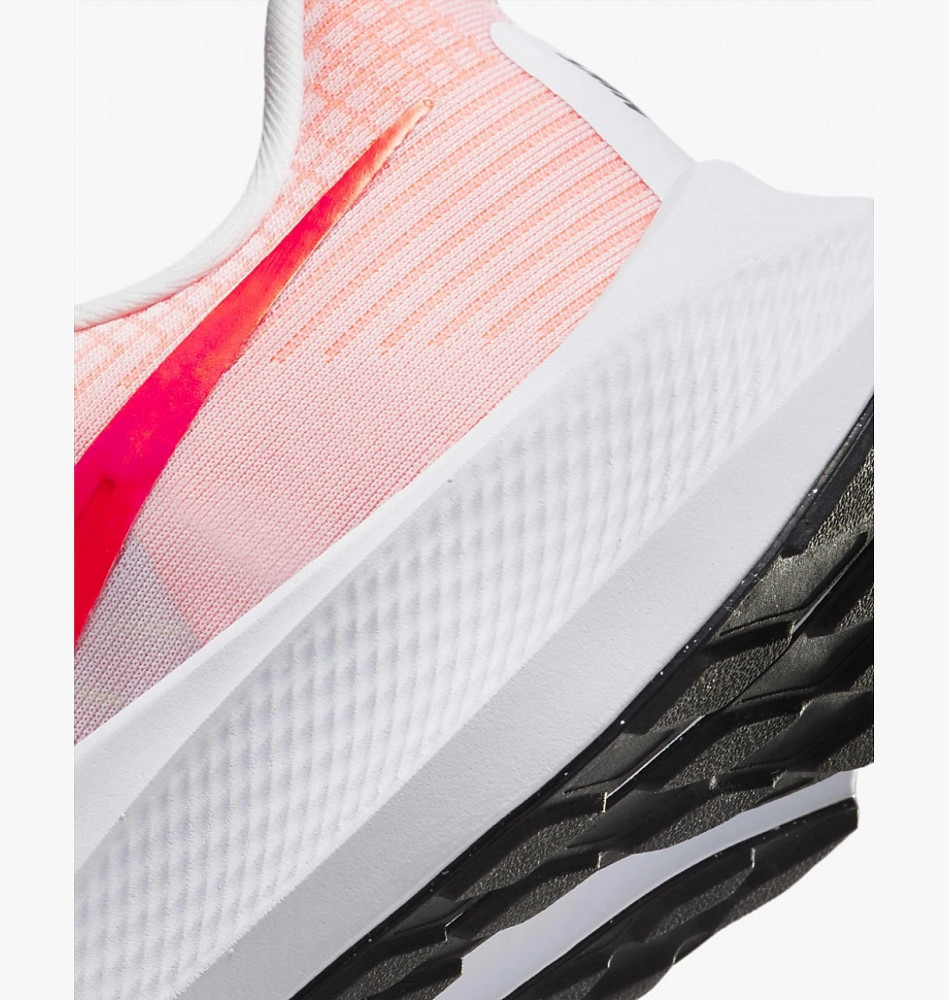 Кросівки Nike Air Zoom Pegasus 39 DH4071-102_image_4