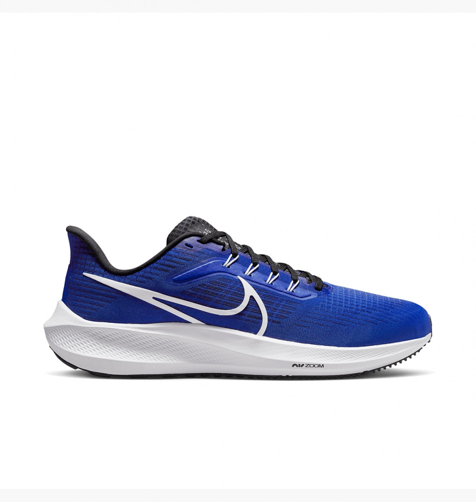 Кросівки Nike Air Zoom Pegasus 39 DH4071-400_image_1