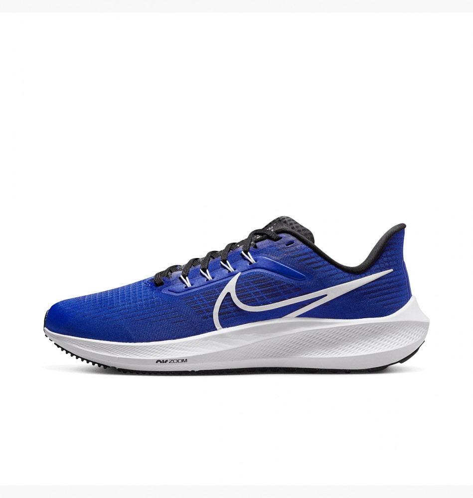 Кросівки Nike Air Zoom Pegasus 39 DH4071-400_image_2