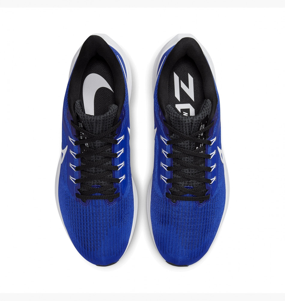 Кросівки Nike Air Zoom Pegasus 39 DH4071-400_image_5