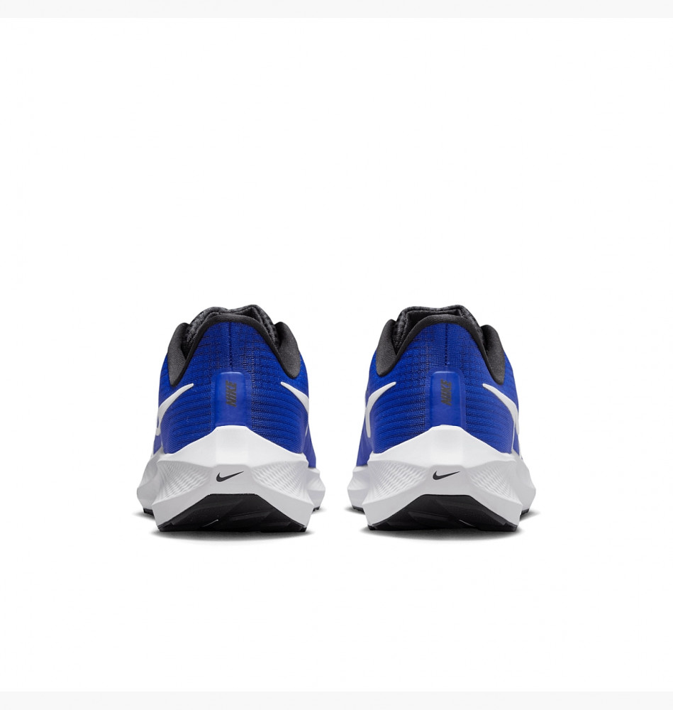 Кросівки Nike Air Zoom Pegasus 39 DH4071-400_image_4