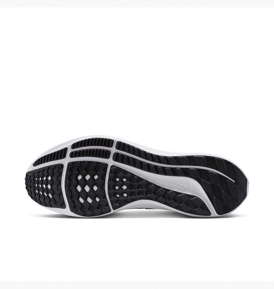 Кросівки Nike Air Zoom Pegasus 39 DH4071-400_image_3