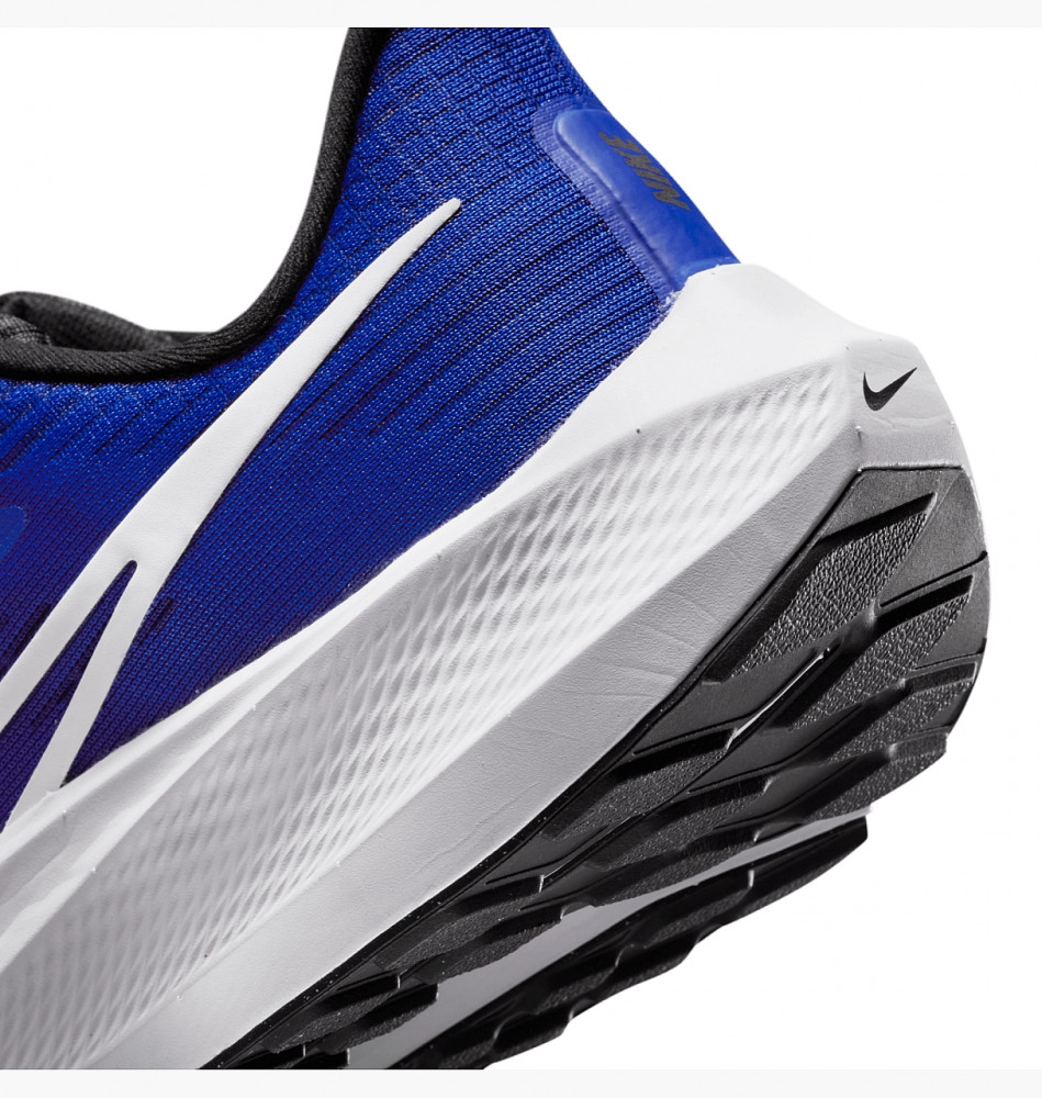 Кросівки Nike Air Zoom Pegasus 39 DH4071-400_image_6