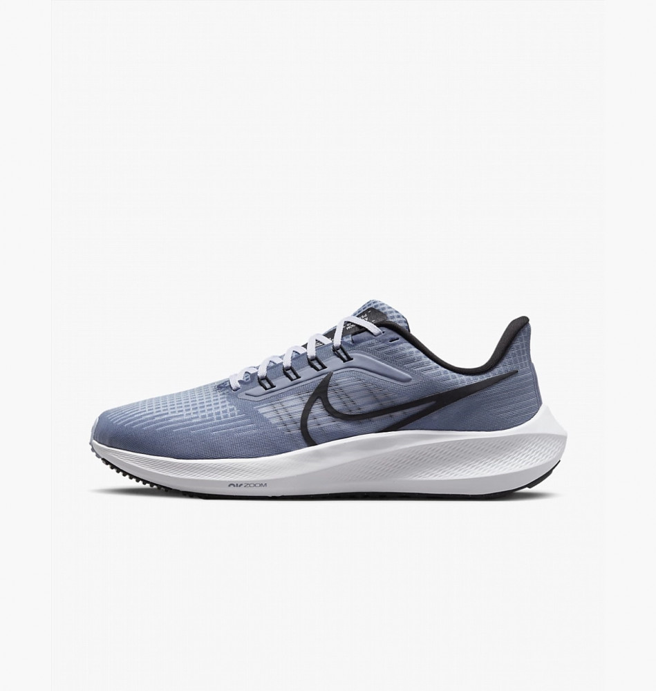 Кросівки Nike Air Zoom Pegasus 39 DH4071-401_image_2