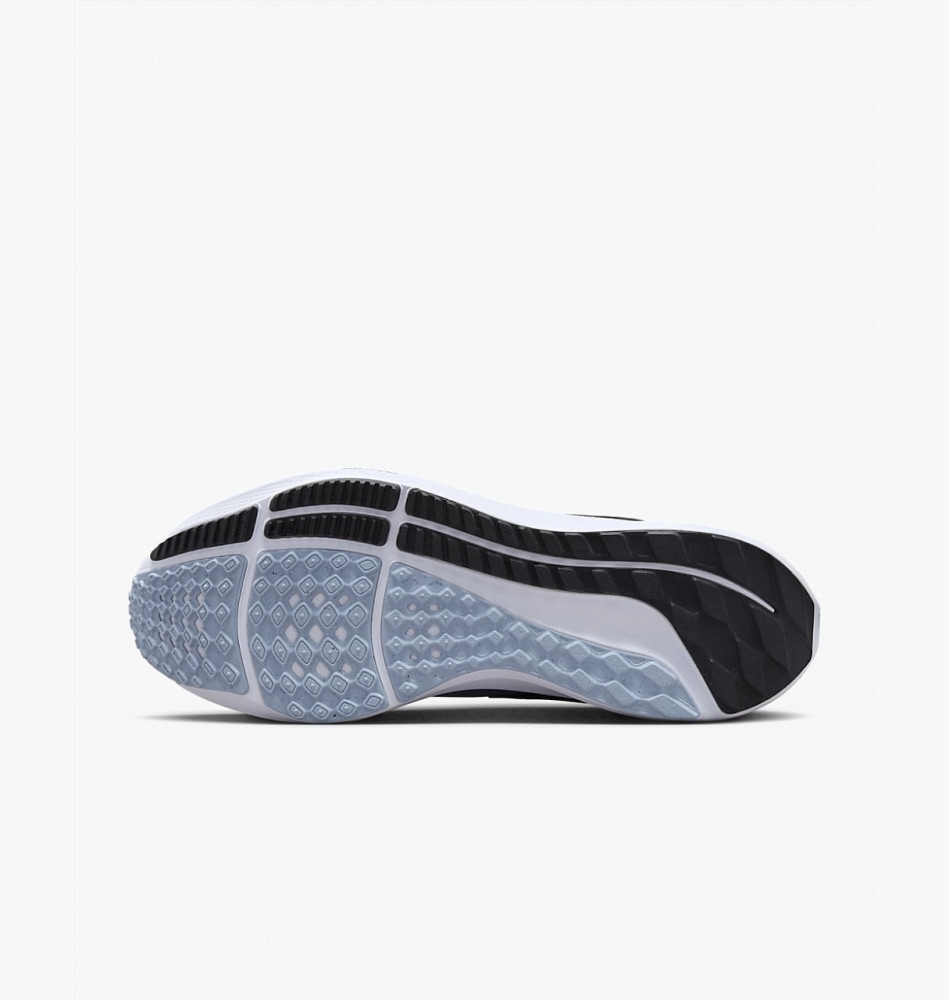 Кросівки Nike Air Zoom Pegasus 39 DH4071-401_image_3