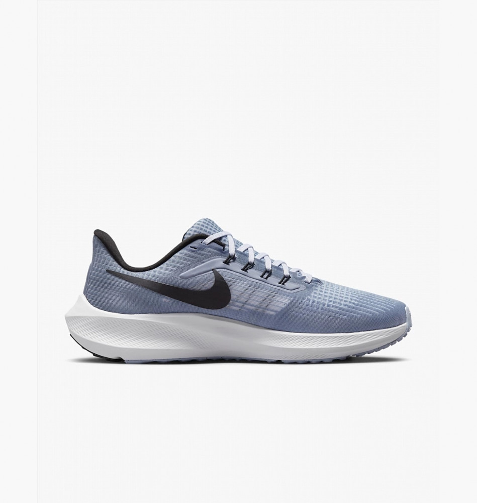Кросівки Nike Air Zoom Pegasus 39 DH4071-401_image_1