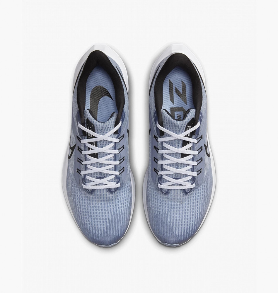 Кросівки Nike Air Zoom Pegasus 39 DH4071-401_image_7