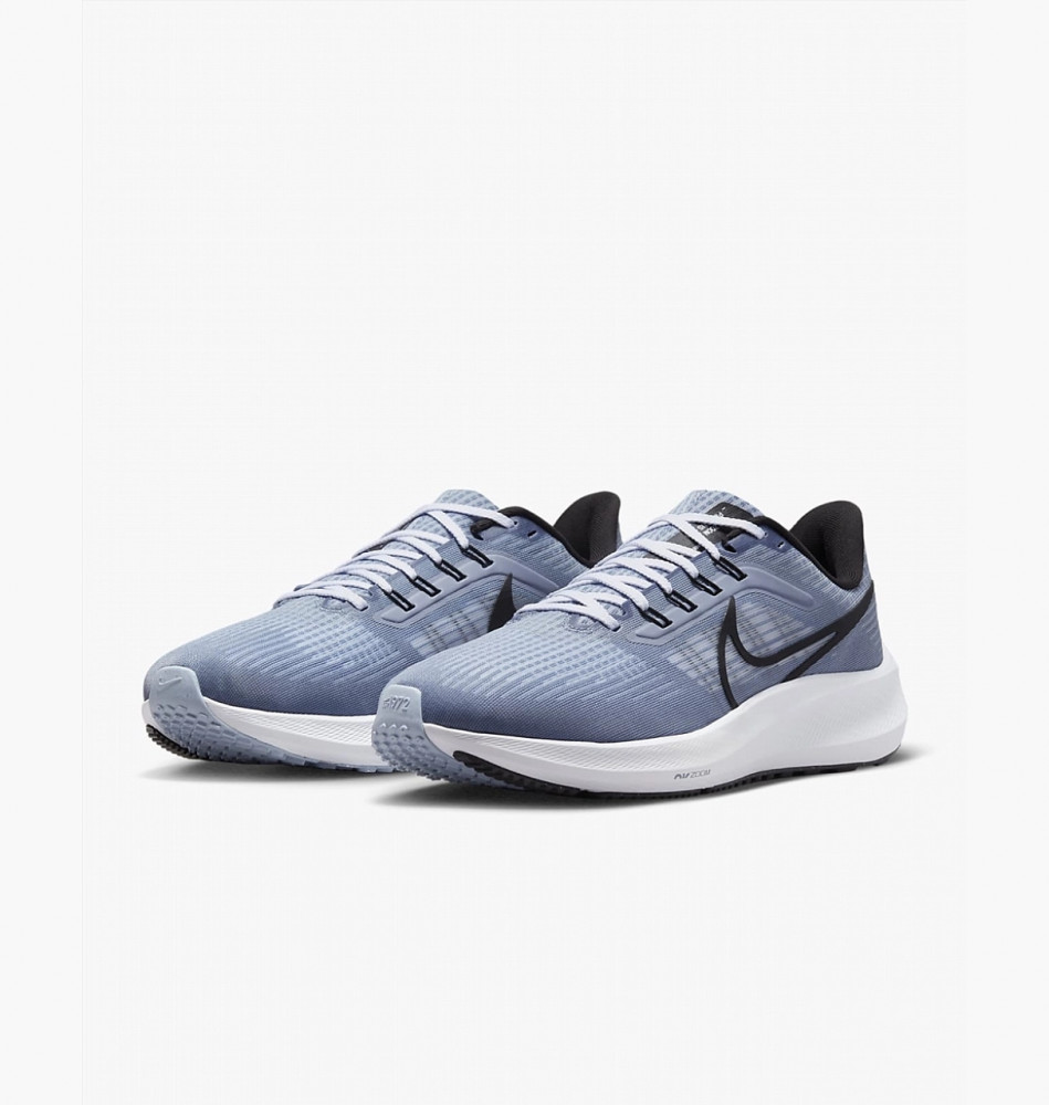Кросівки Nike Air Zoom Pegasus 39 DH4071-401_image_4