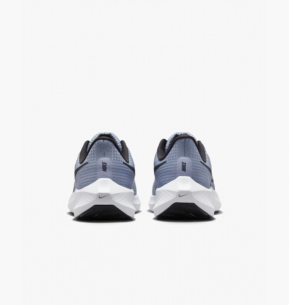 Кросівки Nike Air Zoom Pegasus 39 DH4071-401_image_5