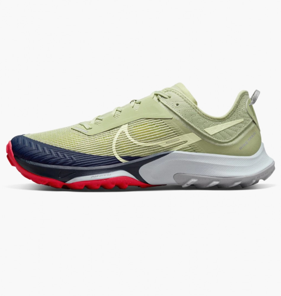 Кросівки Nike Air Zoom Terra Kiger 8 Olive Dh0649-300_image_2