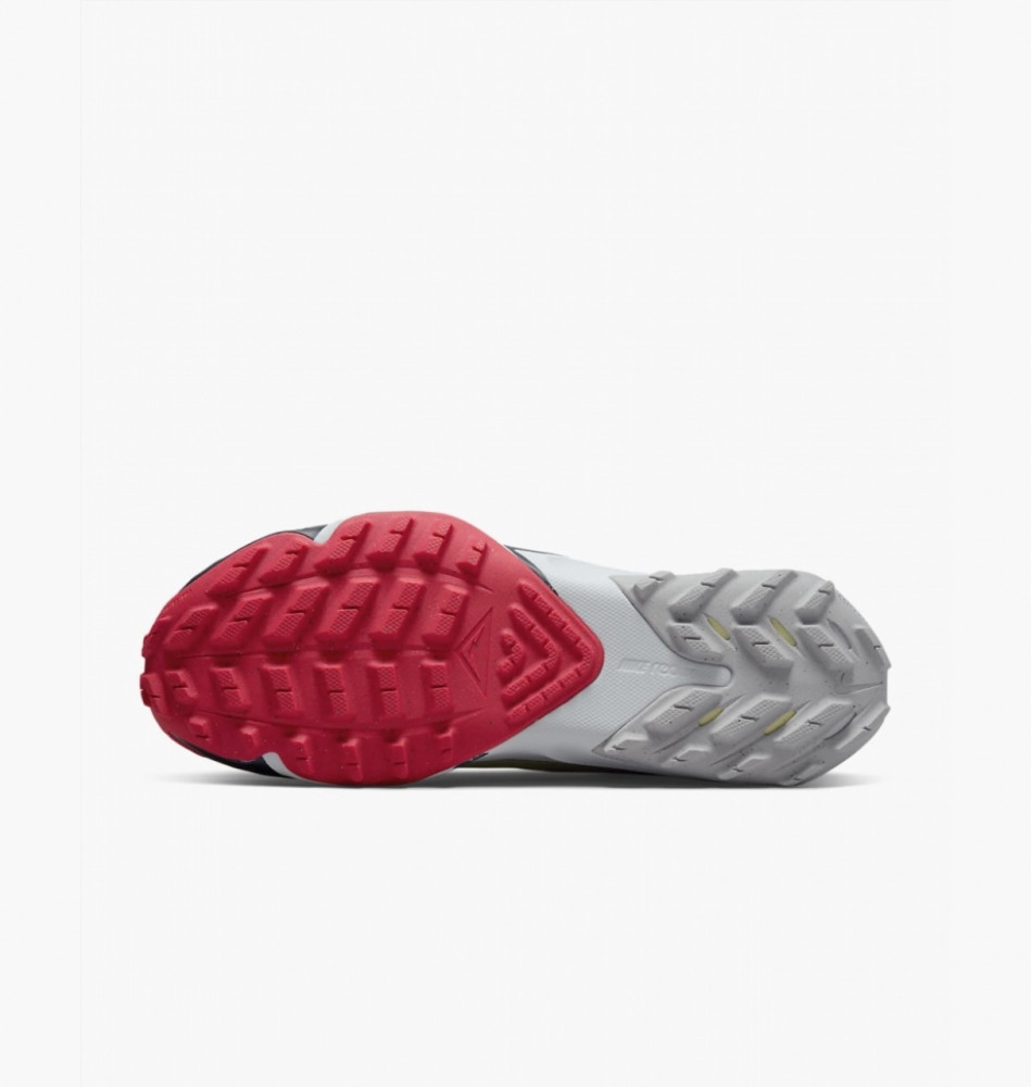 Кросівки Nike Air Zoom Terra Kiger 8 Olive Dh0649-300_image_8