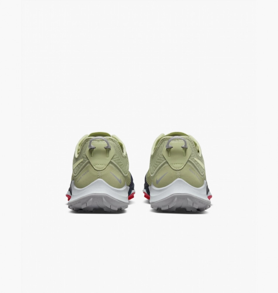 Кросівки Nike Air Zoom Terra Kiger 8 Olive Dh0649-300_image_6