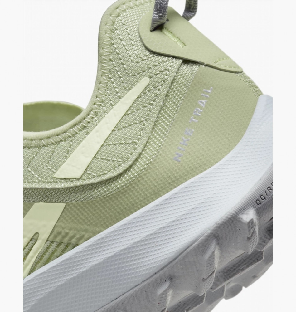 Кросівки Nike Air Zoom Terra Kiger 8 Olive Dh0649-300_image_7