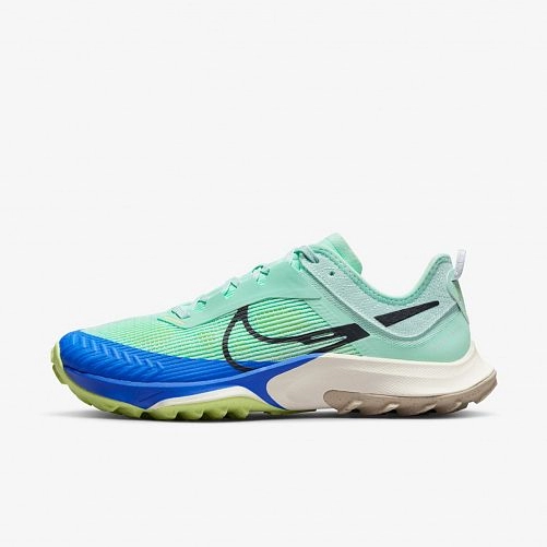 Кросівки Nike Air Zoom Terra Kiger 8 Dh0654-301_image_2