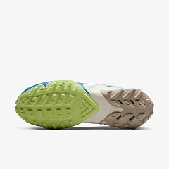 Кросівки Nike Air Zoom Terra Kiger 8 Dh0654-301_image_5