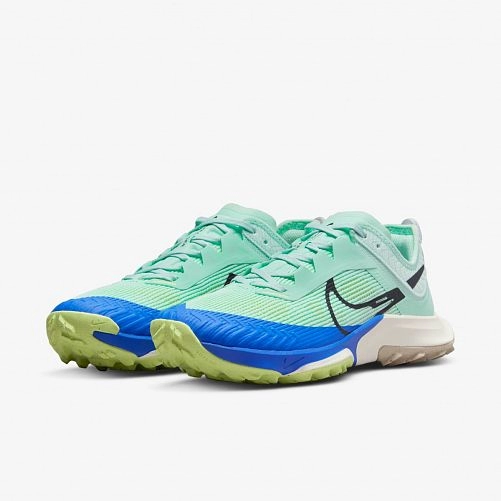 Кросівки Nike Air Zoom Terra Kiger 8 Dh0654-301_image_3