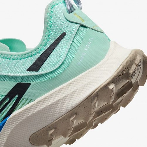 Кросівки Nike Air Zoom Terra Kiger 8 Dh0654-301_image_6
