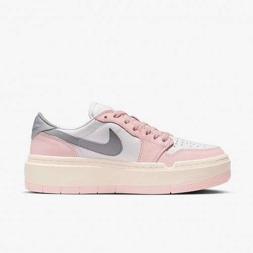 Кросівки Air Jordan Retro 1 Elevate Low DH7004-600_image_1