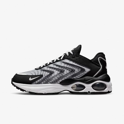 Кросівки Nike Air Max Tw DQ3984-001_image_2