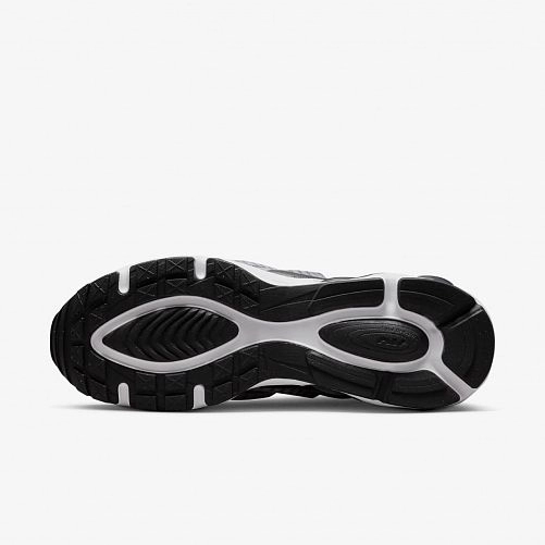 Кросівки Nike Air Max Tw DQ3984-001_image_4