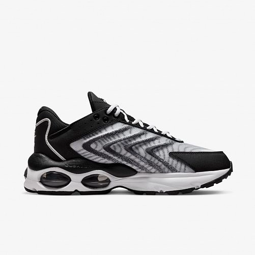 Кросівки Nike Air Max Tw DQ3984-001_image_1
