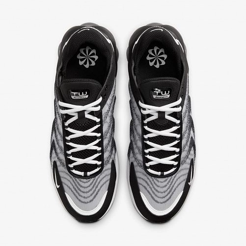 Кросівки Nike Air Max Tw DQ3984-001_image_3