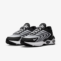 Кросівки Nike Air Max Tw DQ3984-001_image_5