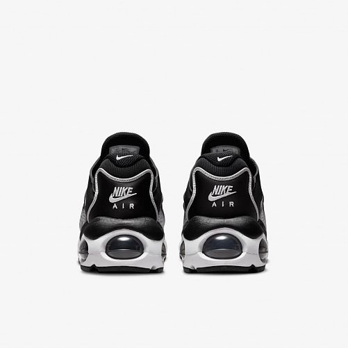 Кросівки Nike Air Max Tw DQ3984-001_image_6