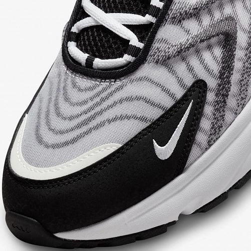 Кросівки Nike Air Max Tw DQ3984-001_image_7