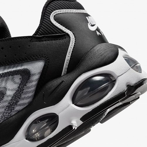 Кросівки Nike Air Max Tw DQ3984-001_image_8