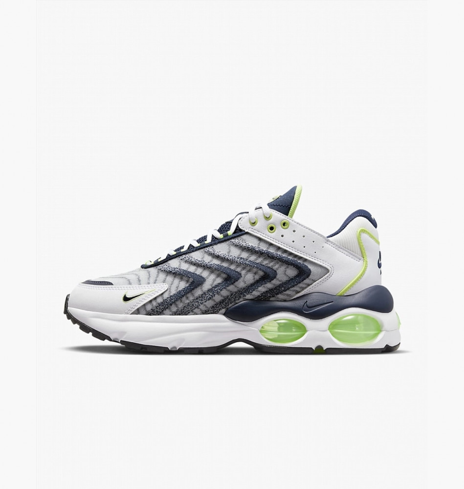 Кросівки Nike Air Max Tw DQ3984-101_image_2