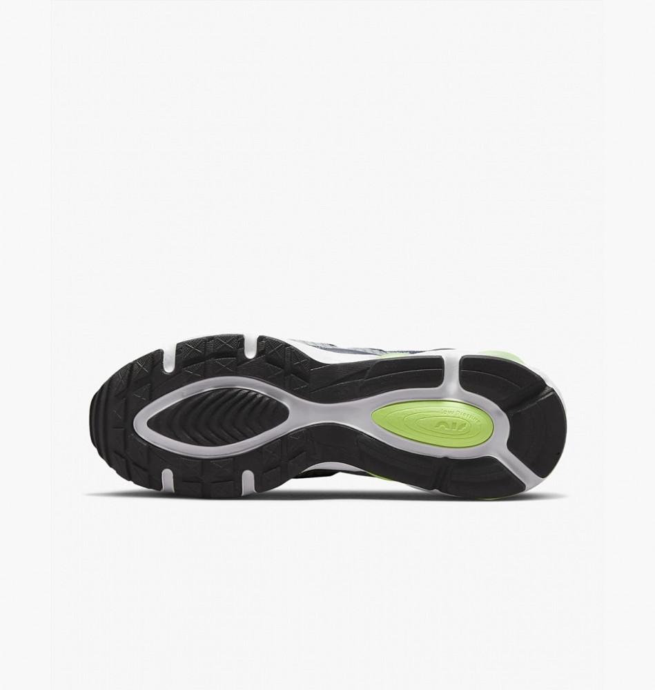 Кросівки Nike Air Max Tw DQ3984-101_image_6