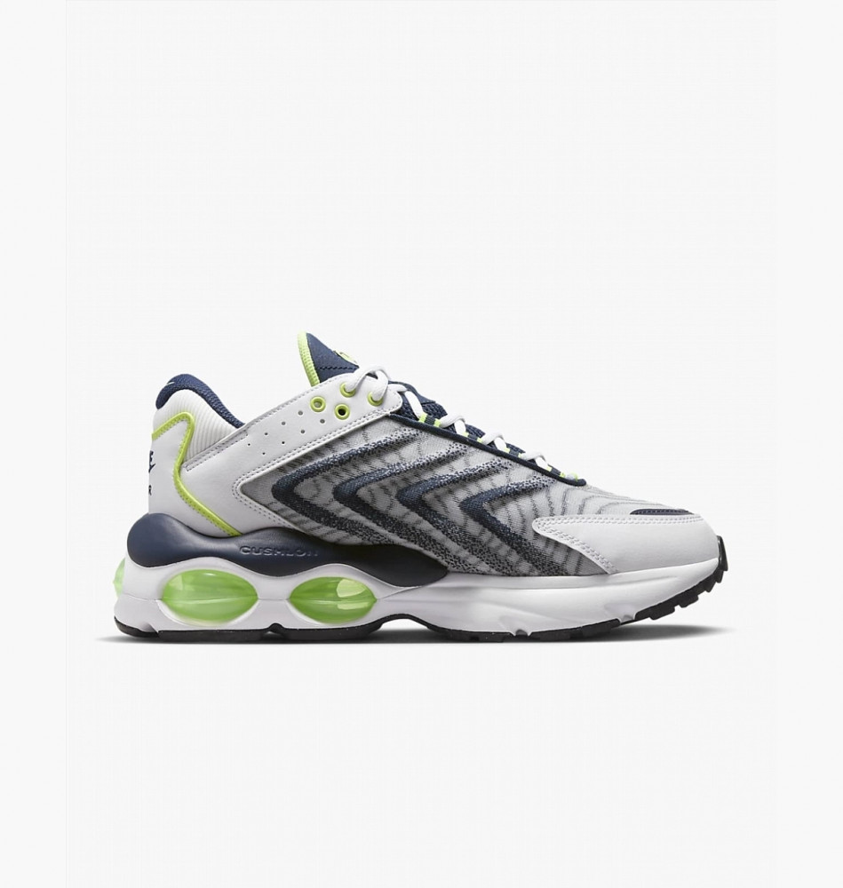 Кросівки Nike Air Max Tw DQ3984-101_image_1