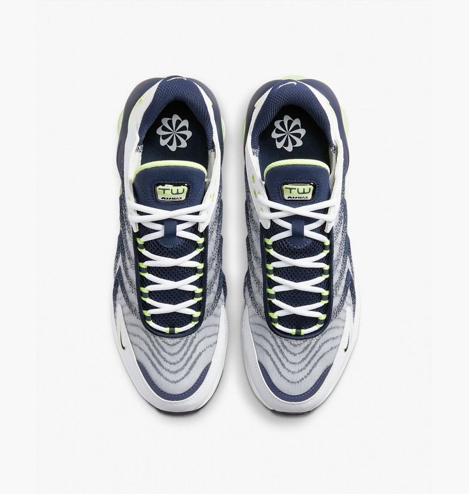 Кросівки Nike Air Max Tw DQ3984-101_image_3