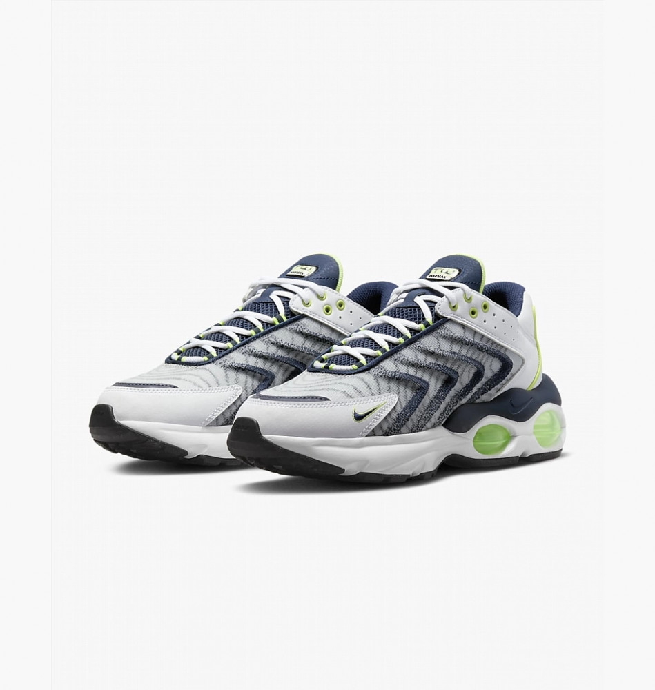 Кросівки Nike Air Max Tw DQ3984-101_image_5