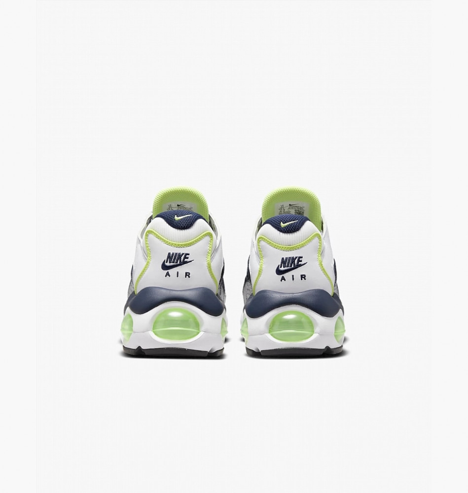 Кросівки Nike Air Max Tw DQ3984-101_image_7