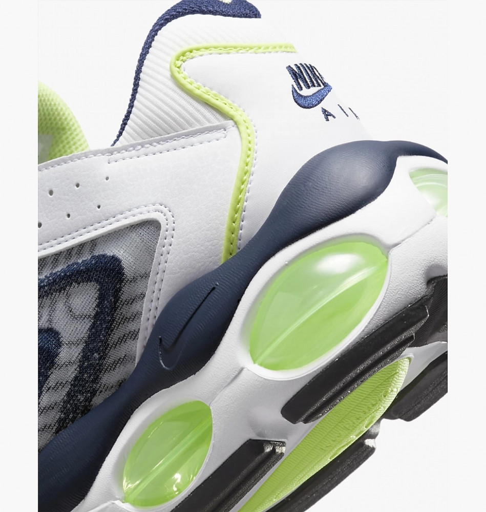 Кросівки Nike Air Max Tw DQ3984-101_image_4