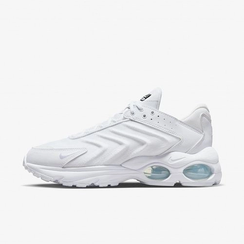 Кросівки Nike Air Max Tw DQ3984-102_image_2