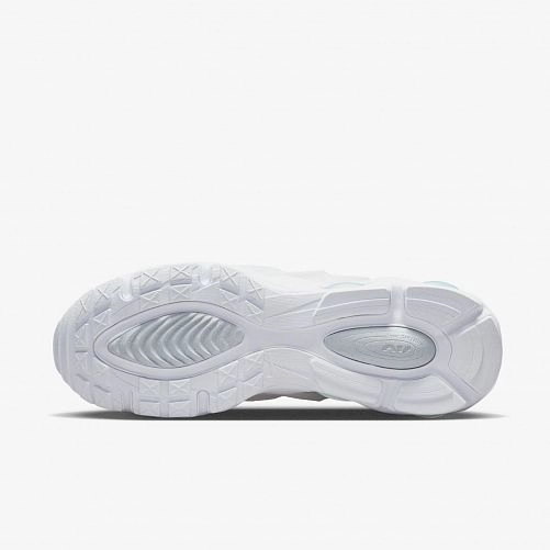 Кросівки Nike Air Max Tw DQ3984-102_image_7
