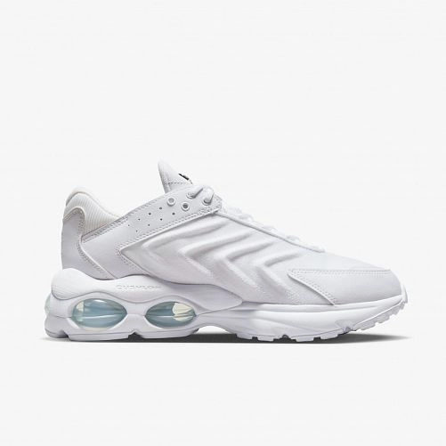 Кросівки Nike Air Max Tw DQ3984-102_image_1