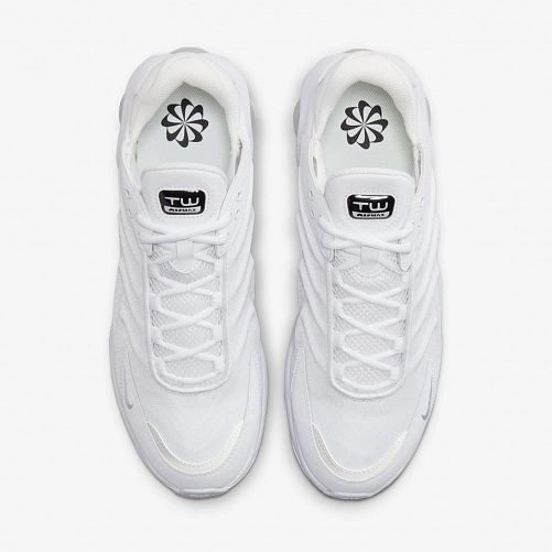 Кросівки Nike Air Max Tw DQ3984-102_image_5